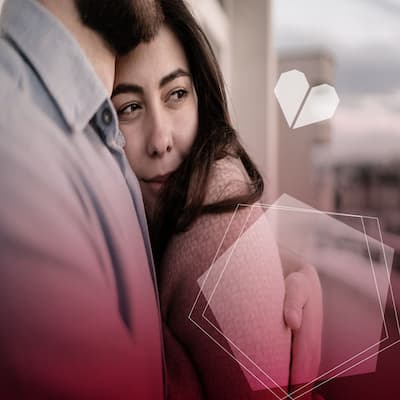 hechizos de amor